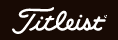 Titleist