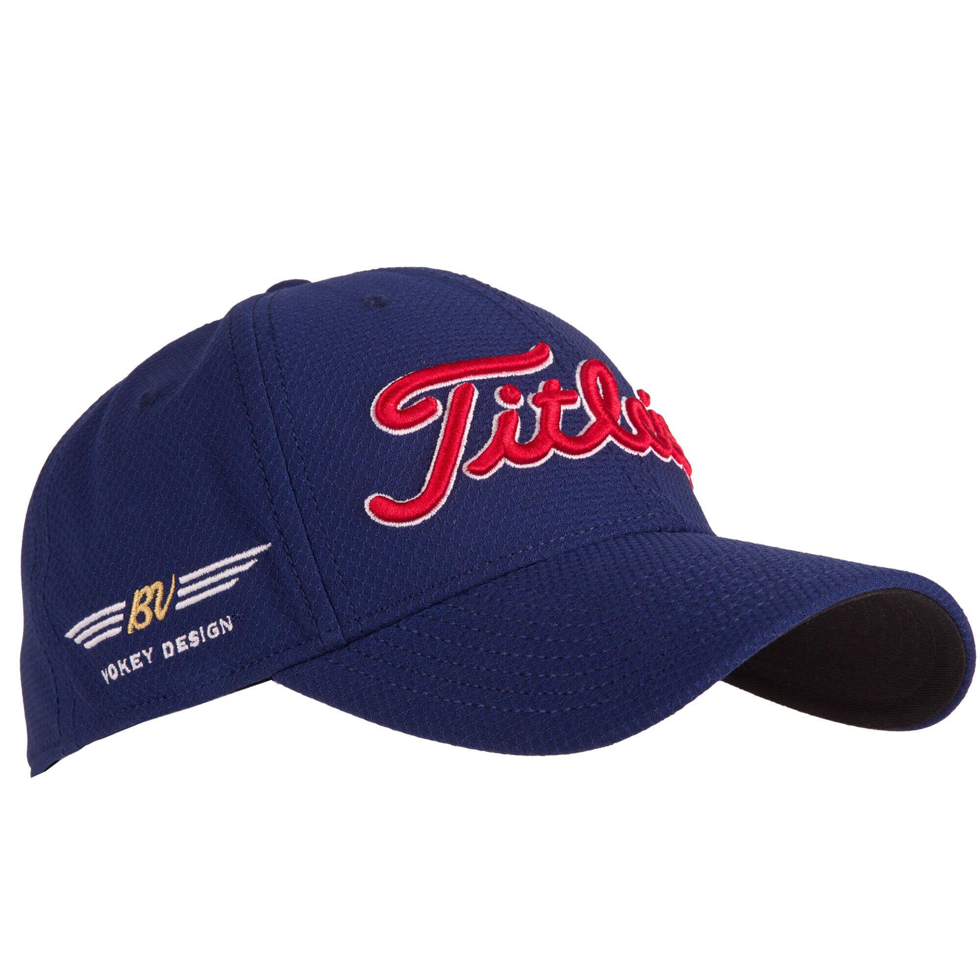 Titleist dobby clearance tech cap