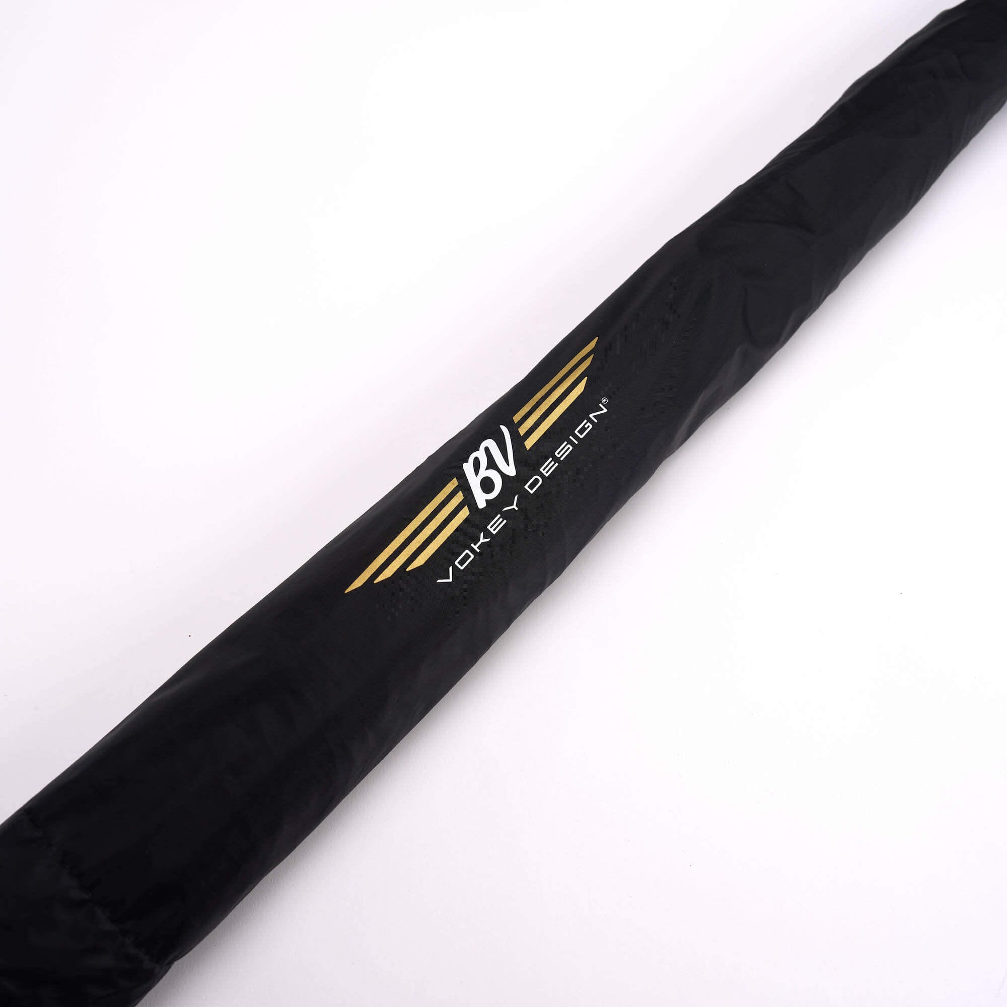 BV Wings Tour Double Canopy Umbrella